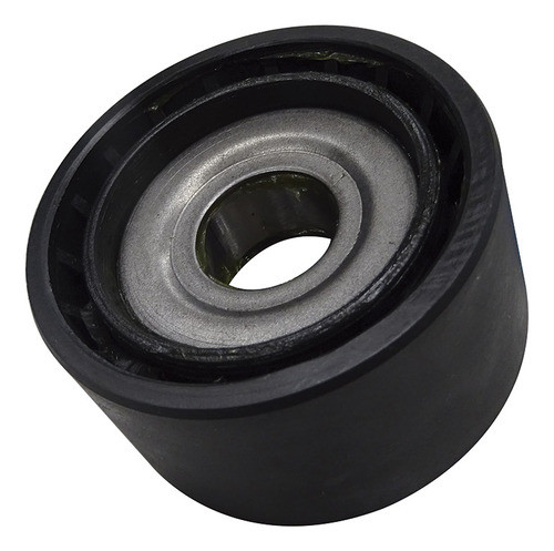 Polea Correa Acces. Amarok 3,0 V6 0