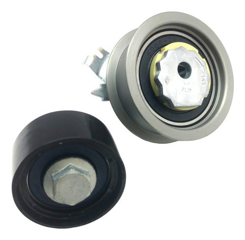 Kit Distribucion Vw Suran Polo Msi / Golf Vii 1.6 / Up! 1.0* 1