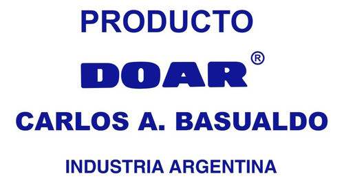 Reparacion Eje Trasero Fiat Palio Week Tipo Alfa Bulon 16mm 1