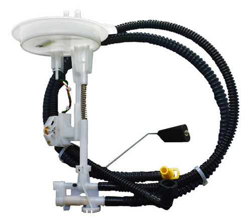 Sensor De Nivel Diesel Vw Tiguan 2.0 Tdi 5n0919673j 0