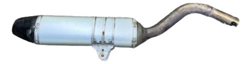 Escape R72 Para Crf 250 L 1