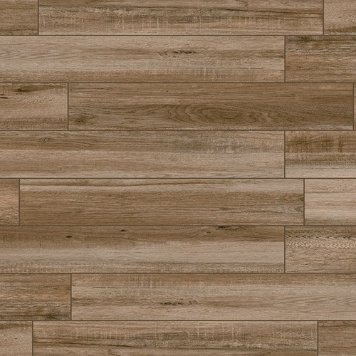 Porcelanato Simil Madera Lapacho Cerro Negro 21x120 1ra Rect 0