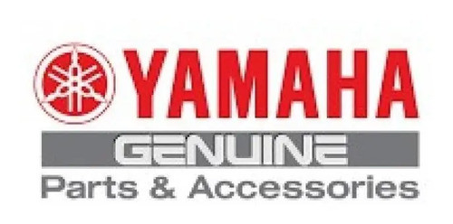 Aceite Yamalube Ma Semi-sintetico 10w40 Stagno 1