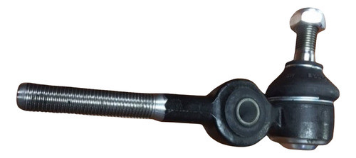 Puntero (c/ojo) Ayd Vw Brasilia(2 Carb) 76-82 0