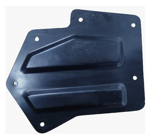 Soporte Barrero 504 Pick Up T6b Trasero Derecho 1