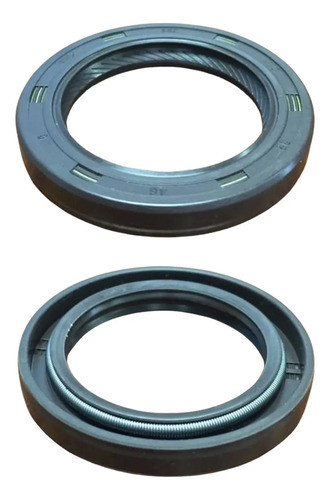 Reten 46.0 6.0 A/leva Cig Del Coro Toyota Landcruiser 0