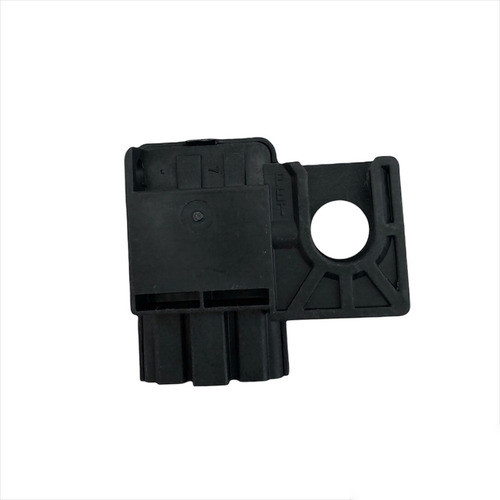 Bulbo De Stop Original Ford Ranger/f250/f350 F87b13480ab 1