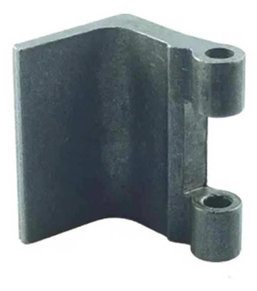 Bisagra Puerta Del Agile Meriva Chevrolet 3c Original 0