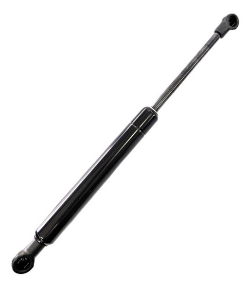 Amortiguador Porton Baul Fun / Celta 00-15 Clevers/stabilus 0 Amortiguador Porton Baul Fun / Celta 00-15 Clevers/stabilus 0