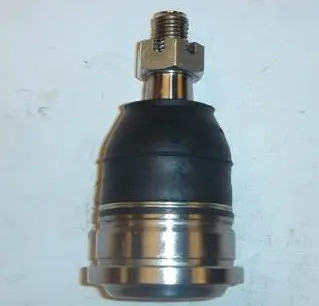 Rotula Inf Ayd Suzuki Celerio 10-10 0