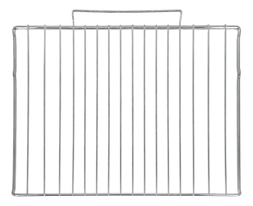 Parilla Rejilla Horno Ariston Dfw5544c Fa354 Fa5844 Original 0
