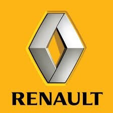 Espiral Resorte X 2 Renault Kangoo Diesel Delantero 1