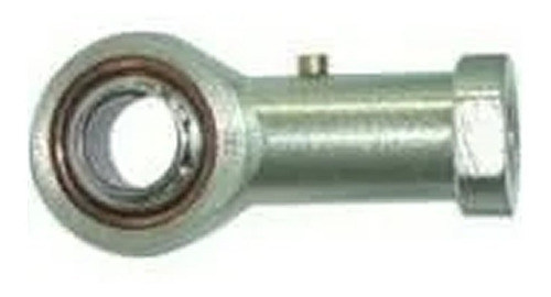Rotulas Competición Hembra 8mm Rosc X6 Derecha Ms Rodamiento 0