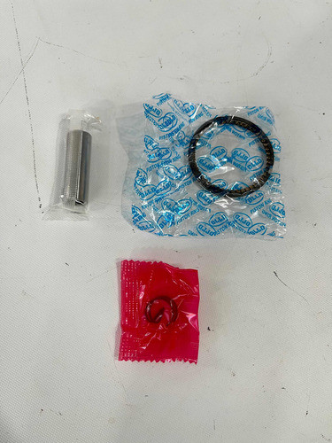Kit De Piston Completo Dax 70 Medida Estandar 1