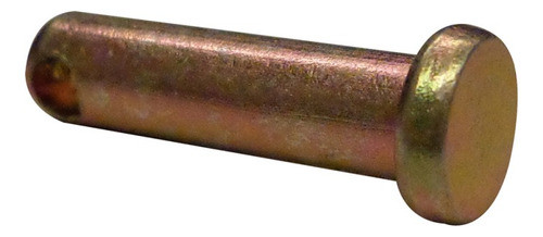 Perno Horquilla Freno R12 0