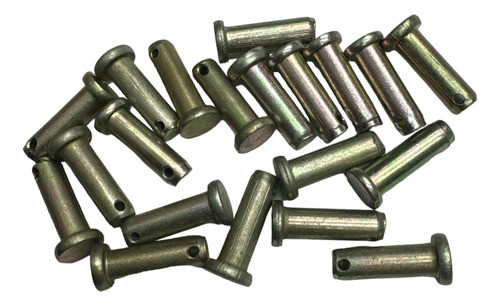 Perno Horquilla Freno R12 1