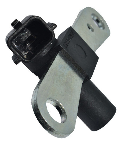 Sensor Rpm Para Renault Logan Sandero Symbol 1.6 8v K7m 1