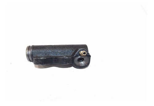 Bombin Embrague Ika Rambler Gladiator Ans Ce15201 1