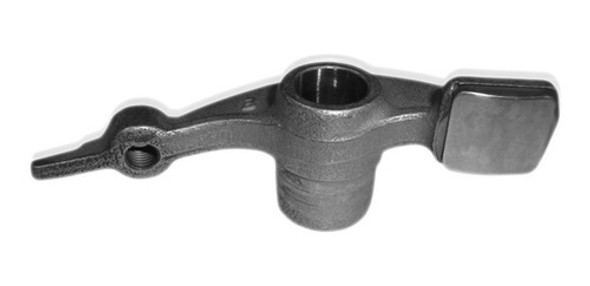 Balancin De Valvula Yamaha Xt 225 Ttr230 Original Fas Motos 0 Balancin De Valvula Yamaha Xt 225 Ttr230 Original Fas Motos 0