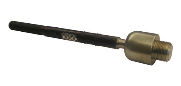 Salida Cremallera R-koleos  225mm 0