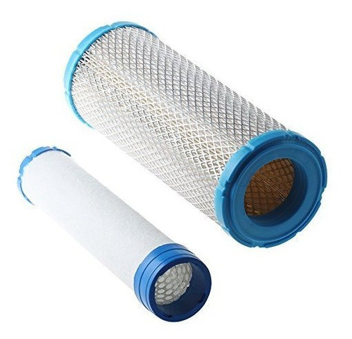 Hxpx Fx651 Fx801 Fx801 Fx801 Fx801 V Fx750 V Fx150 V 4 Ciclo 0