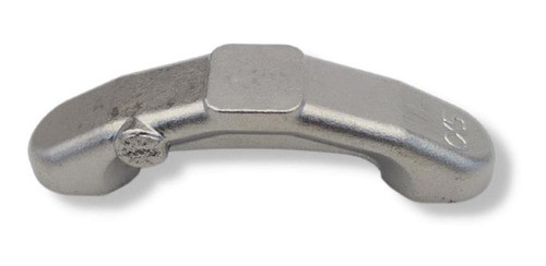 Lamina De Conexion Iveco 5801514722 1