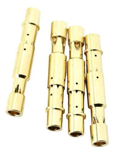 Cañas Tubos Emulsionadores F11 Weber Idf Dcoe Ida 40 44 48 1