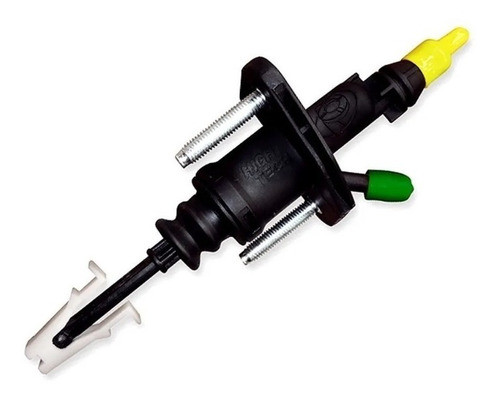 Cilindro De Embrague Chevrolet Cruze Gm 55561915 0