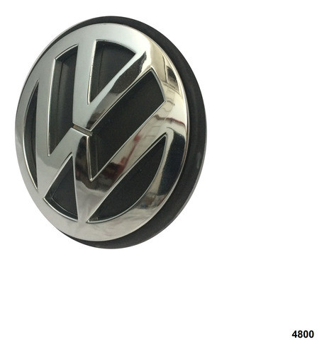 Insignia Vw Tapa Valija Polo Classic 97-05 0