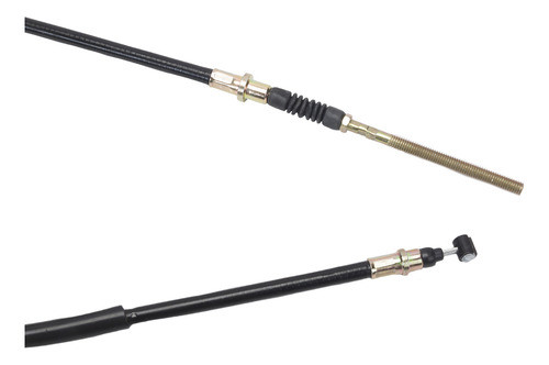 Cable Freno Delantero P/ Honda Cg Titan 150 W Standard 0