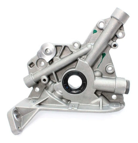 Bomba De Aceite Chevrolet Spin 1.8 2016 2017 2018 2019 0