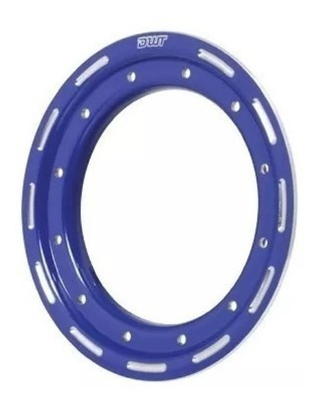 Aros Color Gris Llantas Rodado 10 Prensa Talon Dwt Juri 1
