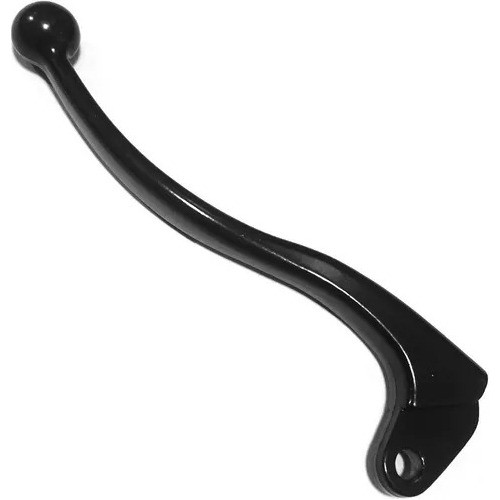 Manija Embrague Yamaha Xtz 125 250 Motos Miguel 0
