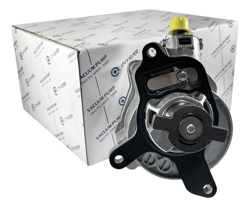 Bomba De Vacio Volkswagen Jetta Ill 2.5 2006-2010 0