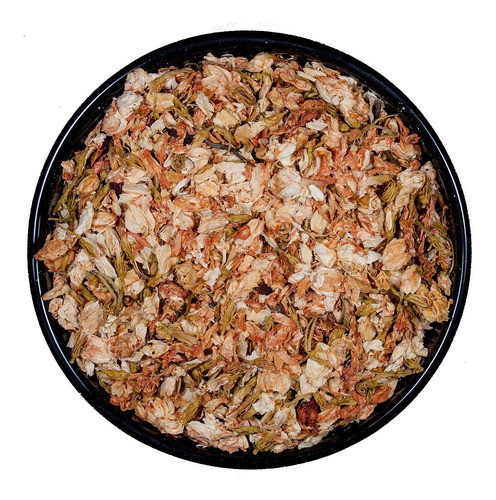 Pimpollos De Jazmin - 250g 0