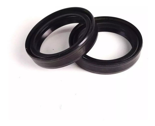 Retenes De Horquilla Suzuki Gsxr Hayabusa 1300r 99-16   Par 0