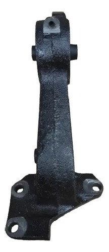 Soporte Taco Motor Traseros Central Faw N5 1.0 0