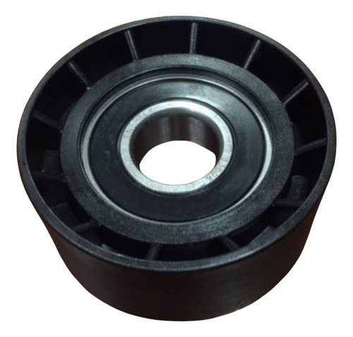Tensor 1.9 (a) Renault Clio Ii 03-04 0