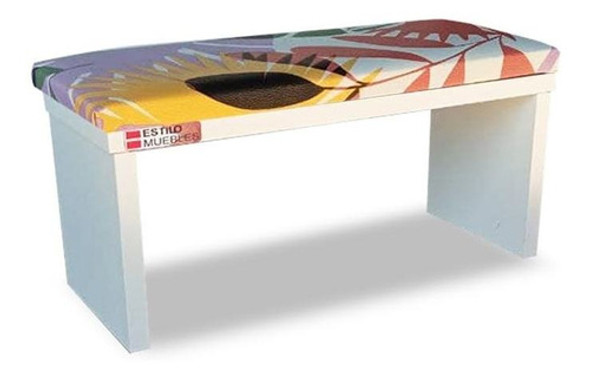 Apoya Manos Manicuria Uñas Esculpidas Semipermanente 0 Apoya Manos Manicuria Uñas Esculpidas Semipermanente 0