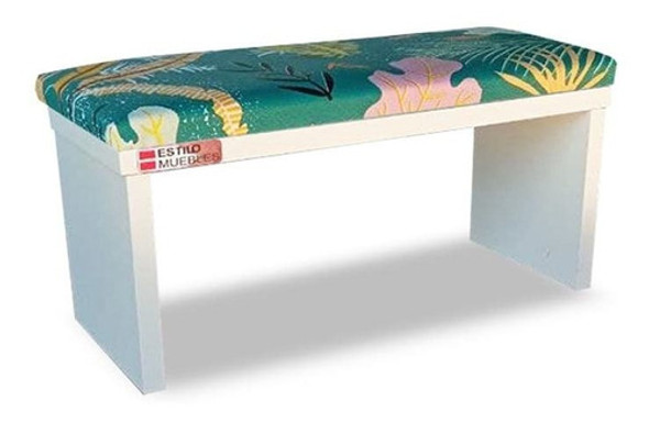 Apoya Manos Manicuria Uñas Esculpidas Semipermanente 1 Apoya Manos Manicuria Uñas Esculpidas Semipermanente 1