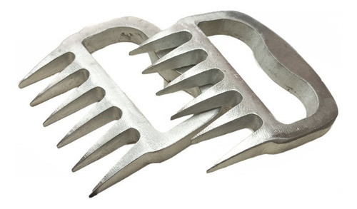 Garra De Oso Gastronómica - Garra Para Desmenuzar Reforzada 1