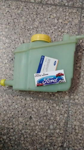 Deposito Hidraulico Orion Pointer Escort 96/ 0