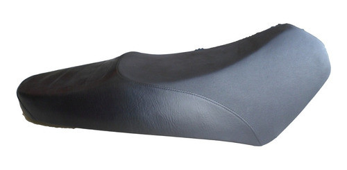 Asiento Guerrero Guerrero Gsl 150 Kryon Styler 0