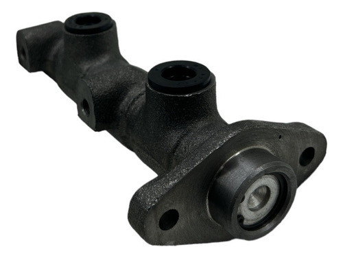 Bomba Freno Para Ford F100 F1000 1993-1998 0