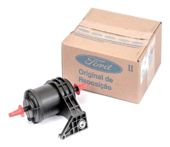 Filtro Combustible Ford Ranger 2.5 2012/ Nafta Original 0 Filtro Combustible Ford Ranger 2.5 2012/ Nafta Original 0