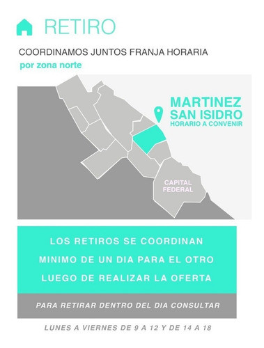 Membrana Asfáltica Ormiflex Premium Código 10 Con Aluminio 1