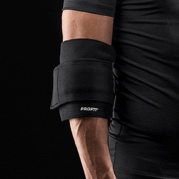 Porta Pack Estuche Gel Frio Calor Neoprene Universal Ptm 1
