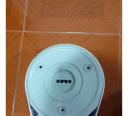 Dispenser Para Higiénico En Rollo Jumbo 1