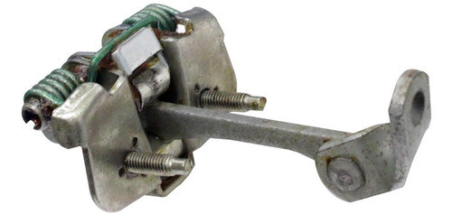 Limitador Puerta Tras. R-19 0