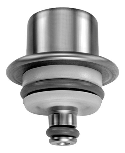 Regulador Presion Combustible Magneti Marelli P100003 0
